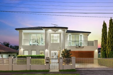 Property 110 Blakesley Road, South Hurstville  IMAGE 0