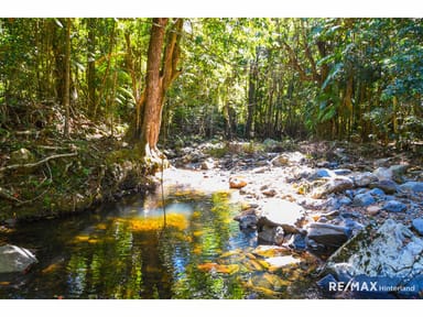 Property 1900 Maleny Stanley River Road, Booroobin QLD 4552 IMAGE 0