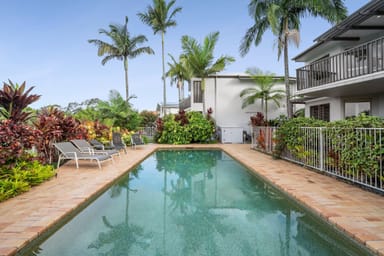 Property 5, 112-114 Hilton Terrace, NOOSAVILLE QLD 4566 IMAGE 0