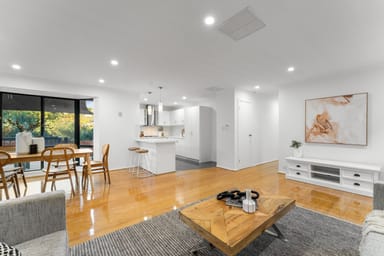Property 12, 32 Brookside Road, Darlington SA 5047 IMAGE 0