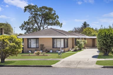 Property 26 Leahy Street, Hamilton VIC 3300 IMAGE 0