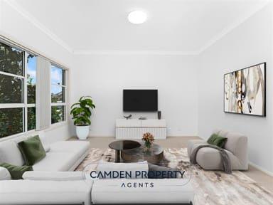 Property 3 Camden Acres Drive, ELDERSLIE NSW 2570 IMAGE 0