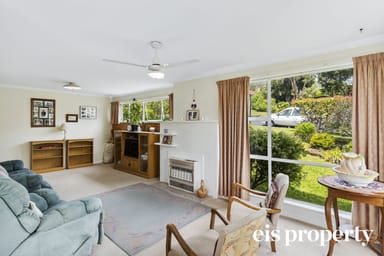 Property 4 Kingswood Crescent, BERRIEDALE TAS 7011 IMAGE 0