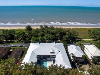 Property 43-45 Sims Esplanade, Yorkeys Knob QLD 4878 IMAGE 0