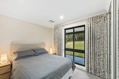 Property 822 Tugalong Road, Canyonleigh NSW 2577 IMAGE 0