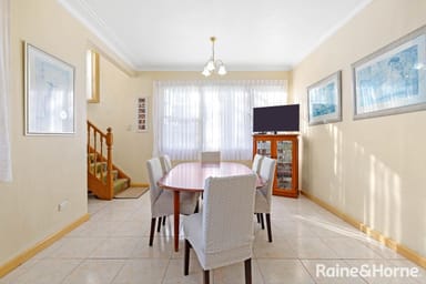 Property 27 Marcella Street, Kingsgrove NSW 2208 IMAGE 0