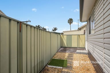 Property 107 Willow Tree Avenue, Kanahooka NSW 2530 IMAGE 0