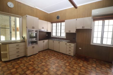 Property 22 Atkinson Street, INGHAM QLD 4850 IMAGE 0