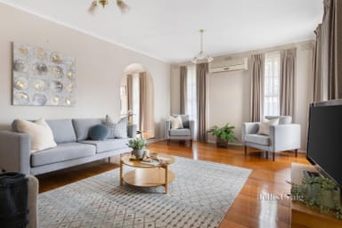 Property 10 Carinya Road, Greensborough VIC 3088 IMAGE 0