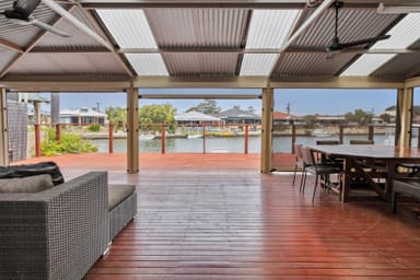 Property 77 ALLAMBI WAY, South Yunderup WA 6208 IMAGE 0