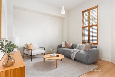 Property 30 Pasco Street, Williamstown VIC 3016 IMAGE 0