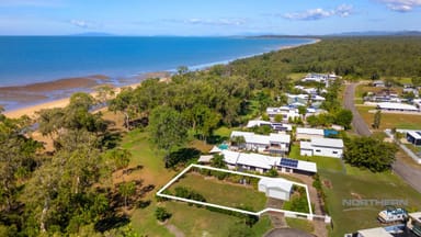 Property 6 The Vines Court, BALGAL BEACH QLD 4816 IMAGE 0