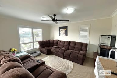 Property 37 Cooper Street, Laidley QLD 4341 IMAGE 0