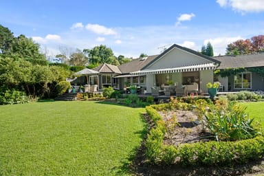 Property 520B Moss Vale Road, Burradoo NSW 2576 IMAGE 0
