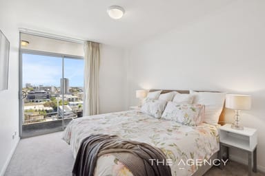 Property 96, 996 Hay Street, Perth WA 6000 IMAGE 0