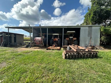 Property BILYANA QLD 4854 IMAGE 0