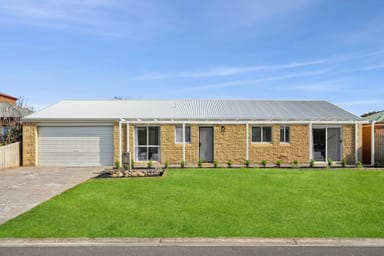 Property 6 CHENIN MEWS, WAURN PONDS VIC 3216 IMAGE 0