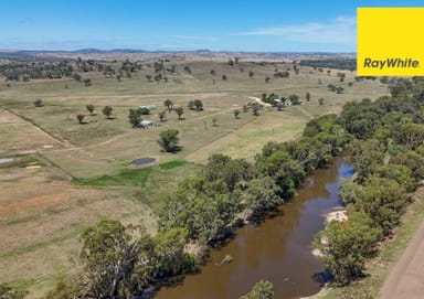Property Severn Downs,, Ashford NSW 2361 IMAGE 0