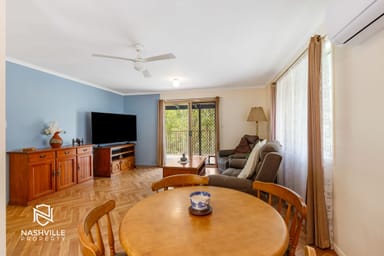 Property 20 Arborfifteen Road, GLENWOOD QLD 4570 IMAGE 0