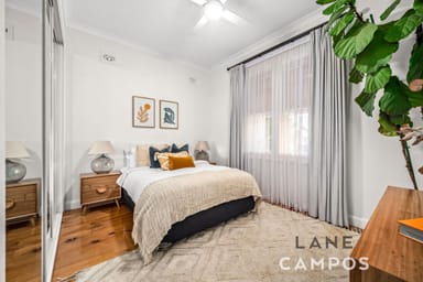 Property 89 Ingall Street, Mayfield NSW 2304 IMAGE 0