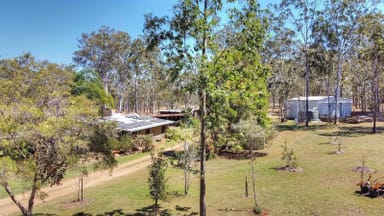 Property Kaban QLD 4888 IMAGE 0