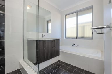 Property 3 Lomond Way, SEVILLE GROVE WA 6112 IMAGE 0