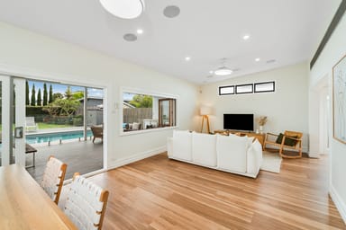 Property 55 Kenrick Street, Merewether NSW 2291 IMAGE 0