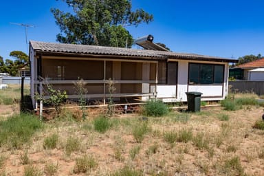 Property 27 Prinsep Street, NORSEMAN WA 6443 IMAGE 0