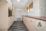 Property 11 Northview Circuit, Medowie NSW 2318 IMAGE 0