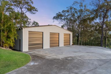 Property 31 Leaver Court, Ormeau QLD 4208 IMAGE 0