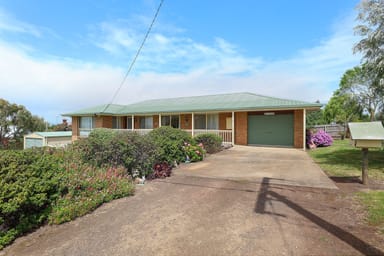 Property 5 Tobin Street, Terang VIC 3264 IMAGE 0