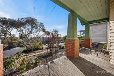 Property 704 Neill Street, Soldiers Hill VIC 3350 IMAGE 0
