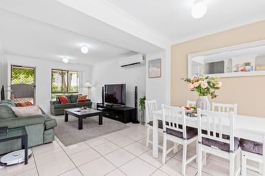 Property 4/350 Leitchs Road, BRENDALE QLD 4500 IMAGE 0