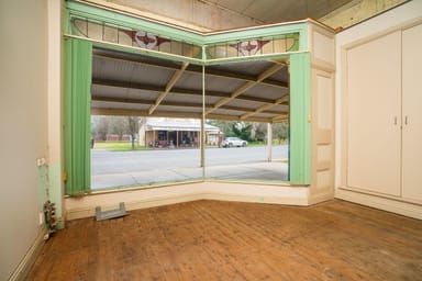 Property 74 Albury Street, Holbrook NSW 2644 IMAGE 0