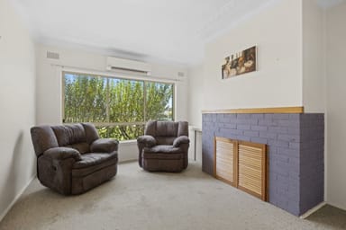 Property 3A Clifton Street, CROOKWELL NSW 2583 IMAGE 0