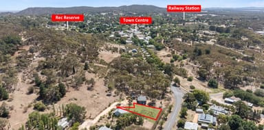 Property 4 Newstead Rd, Maldon VIC 3463 IMAGE 0