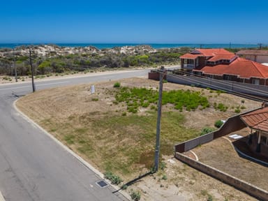 Property 1 Sandown Close, Tarcoola Beach WA 6530 IMAGE 0