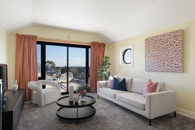 Property 29 Carramar Street, Chadstone VIC 3148 IMAGE 0
