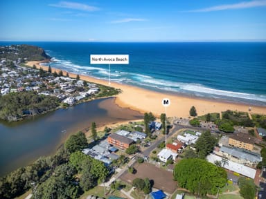 Property 12 Ficus Avenue, Avoca Beach  IMAGE 0