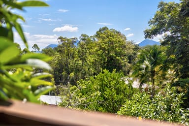 Property 46 Lyon Street, BELLINGEN NSW 2454 IMAGE 0