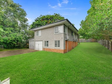 Property 26 Brisbane Corso, FAIRFIELD QLD 4103 IMAGE 0