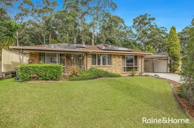 Property 14 Kareel Close, Erina NSW 2250 IMAGE 0