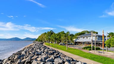 Property 169 Oshea, Machans Beach QLD 4878 IMAGE 0
