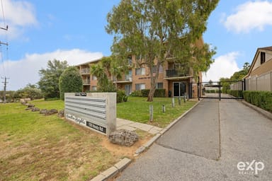 Property 8/150 Healy Road, Hamilton Hill WA 6163 IMAGE 0