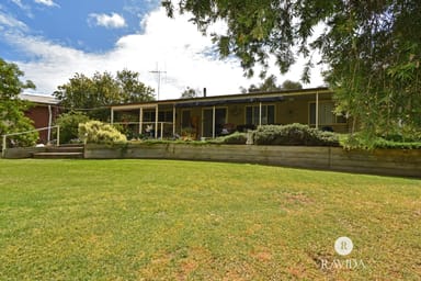 Property 11 EDWARD STREET, GLENROWAN VIC 3675 IMAGE 0