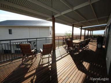 Property 2, 5 Rowan Street, DERBY WA 6728 IMAGE 0