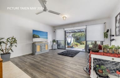 Property 3, 71 Edgar Street, Frederickton NSW 2440 IMAGE 0