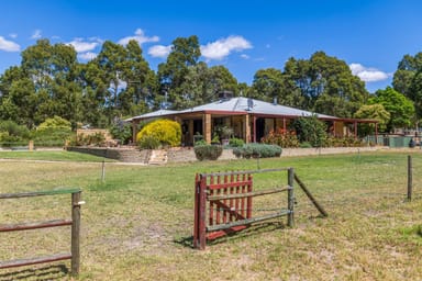 Property 44 Charolais Trail, Lower Chittering WA 6084 IMAGE 0