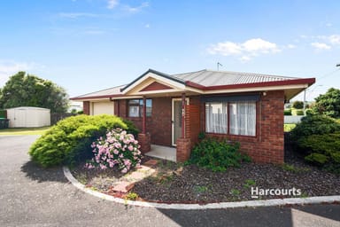 Property 1, 18 Hobbs Parade, WEST ULVERSTONE TAS 7315 IMAGE 0