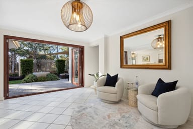 Property 14 Crake Street, Ascot WA 6104 IMAGE 0